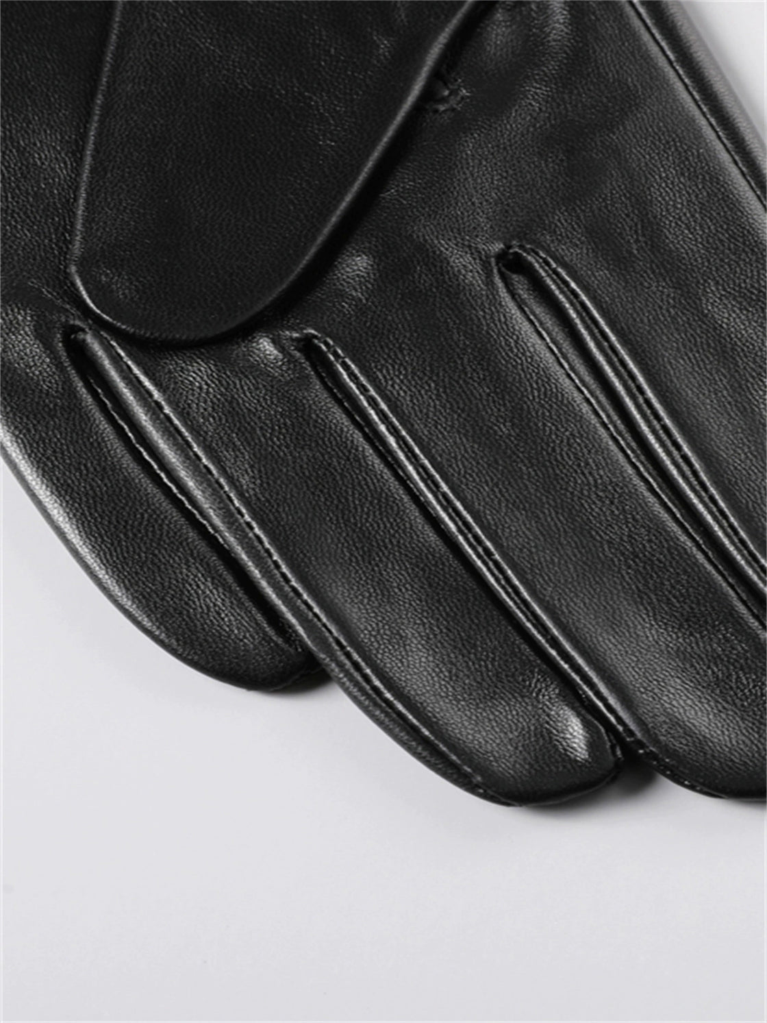 ACHIOU Gloves For Apparel, Touchscreen Gloves Warm