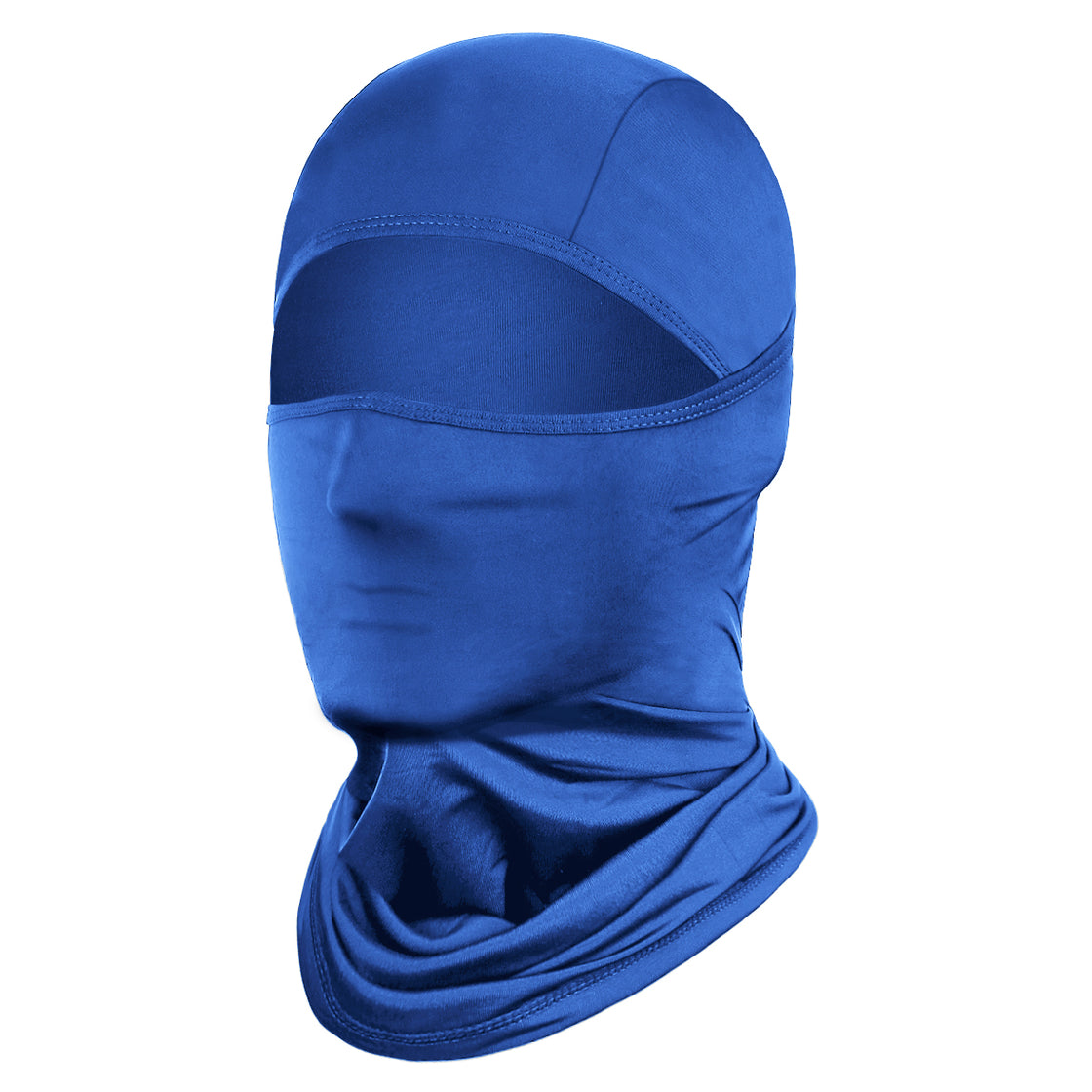Achiou Balaclava Mask Cycling, Climing, Running