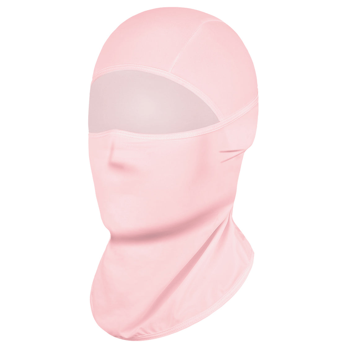 Achiou Balaclava Mask Cycling, Climing, Running