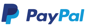 Payments
