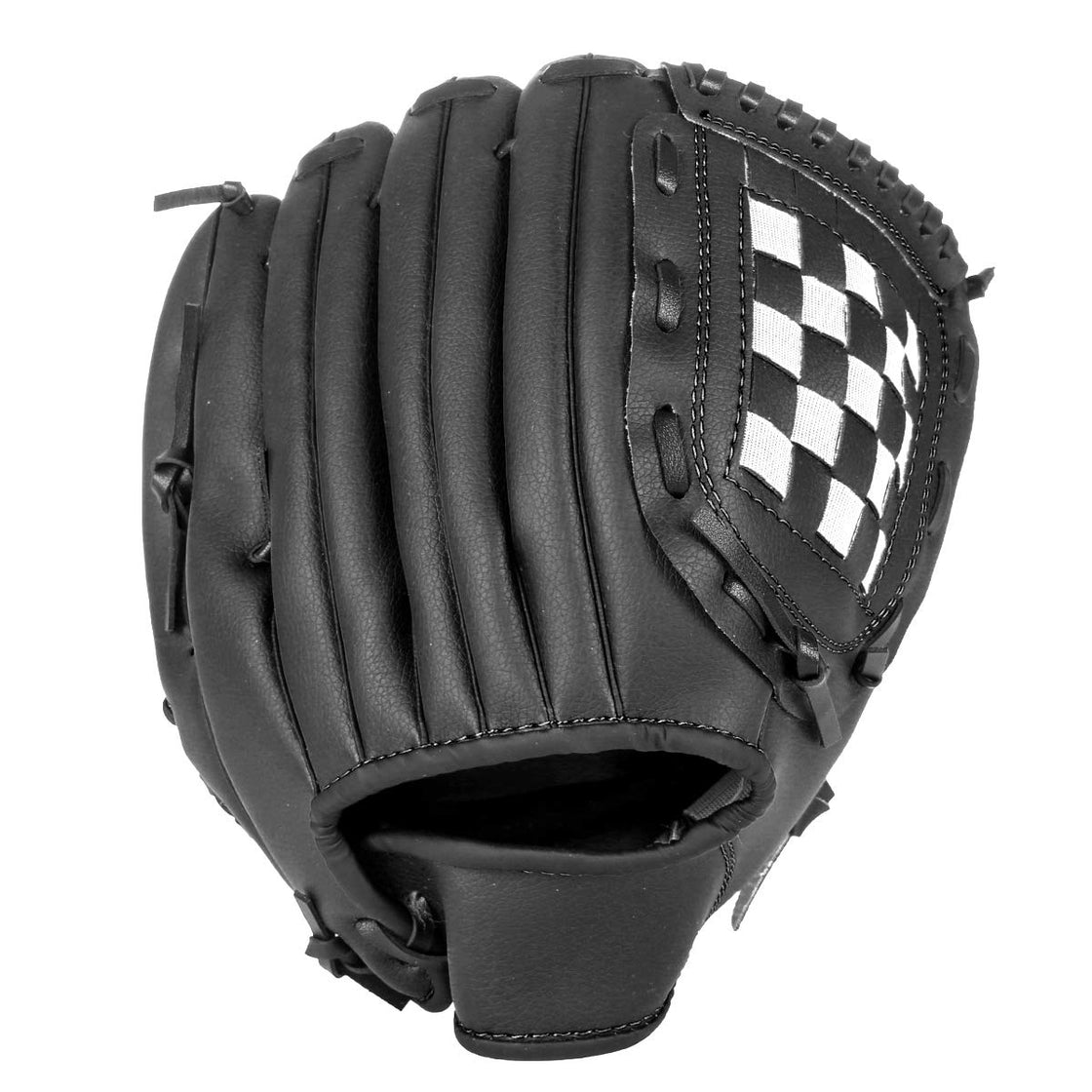 ACHIOU Baseball gloves Youth Caddo Fastpitch Glove Series