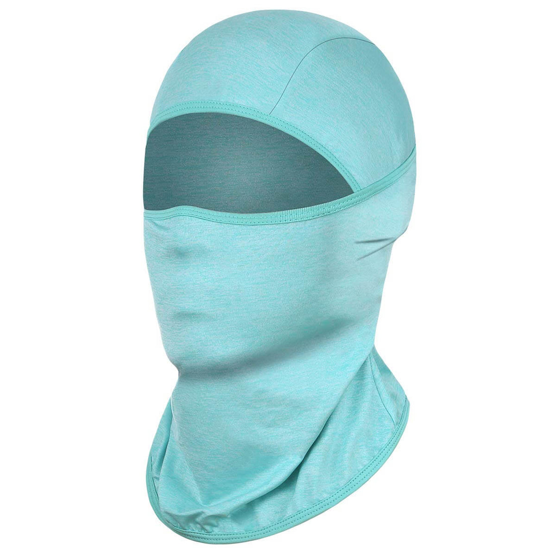 Face Mask Blue