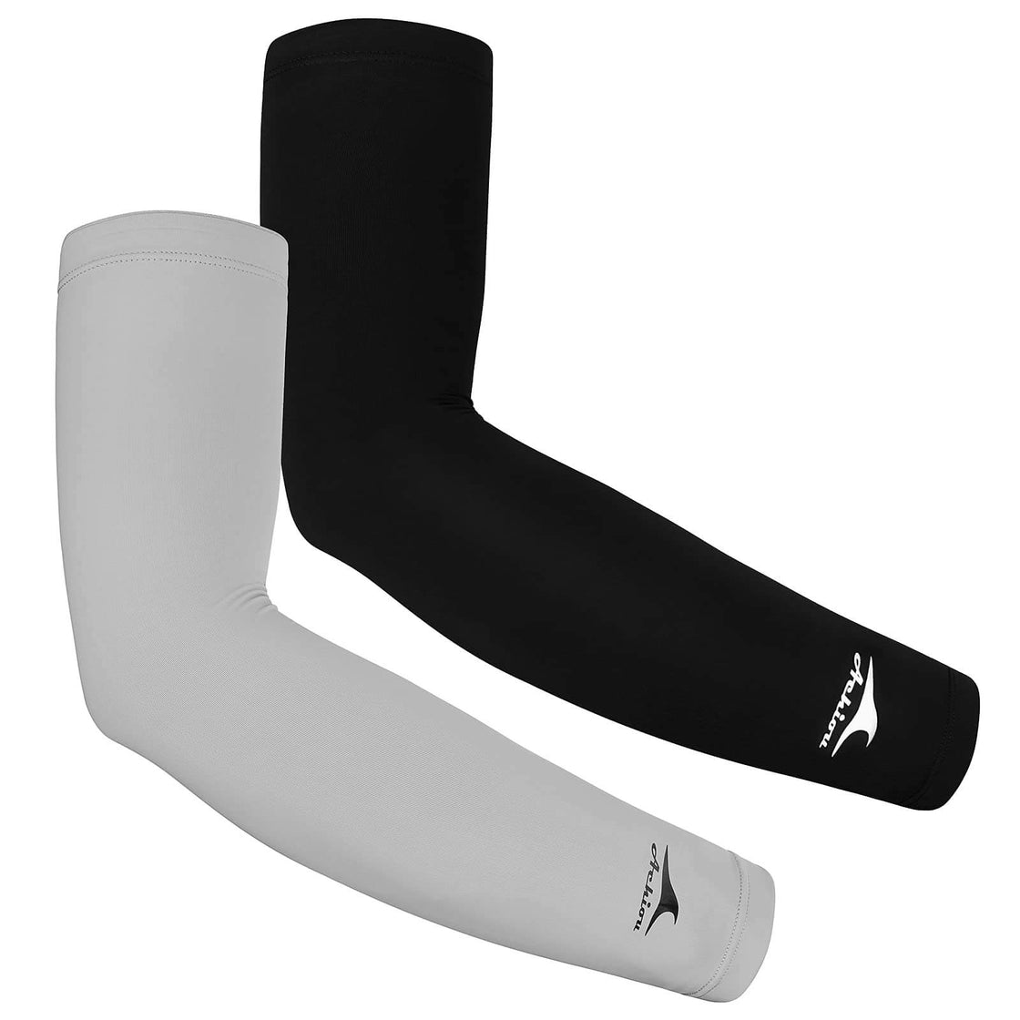 Cooling Arm Sleeves - Achiou
