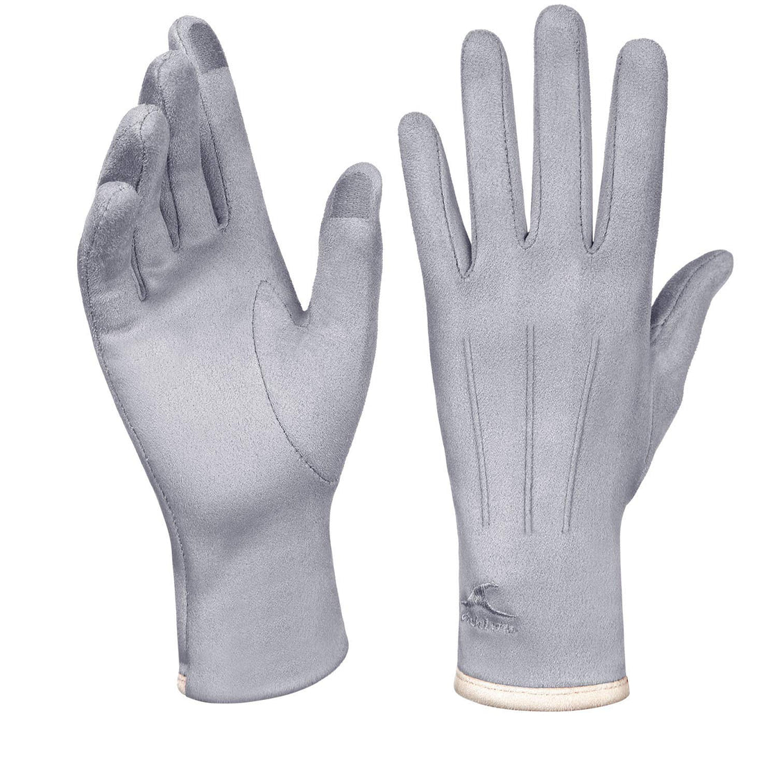 touchscreen handschuhe winter Women Winter Touchscreen Gloves